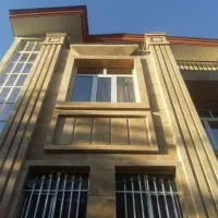 اجرای سنگ کاری نما|خدمات پیشه و مهارت|کرمانشاه, |دیوار