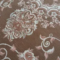 روفرشی 12متری|روفرشی|قنوات, |دیوار