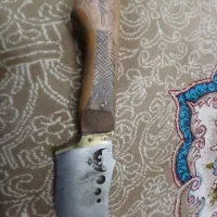 چاقو