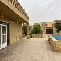 اجاره خانه باغ