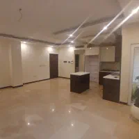 اجاره ساقدوش ۸۵ متر پنج ساله مشاعات هتلینگ|اجارهٔ آپارتمان|تهران, هروی|دیوار