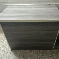 میز کامپیوتر یا اداری