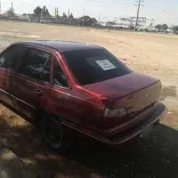 دوسیلوگ|خودرو سواری و وانت|تهران, شهرک شریفی|دیوار