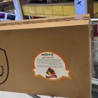 MSI katana GF66 i7gen12 ram16 ssd1tb 3060 RTX6gb|رایانه همراه|تهران, جردن|دیوار