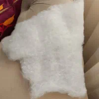 لایکو کیلویی ۷۰ تومن