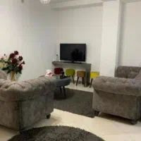 اجاره سوئیت به صورت پاره وقت