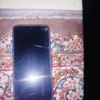 شیامی نوت 13معملولی