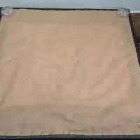 میز  وسط مبلمان|مبلمان خانگی و میز عسلی|شیراز, سینما سعدی|دیوار