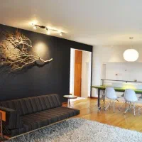 آپارتمان-90-متر-رهن-و-اجاره-اقدسیه