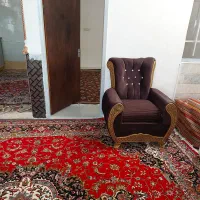 سوییت تمیز|اجارهٔ کوتاه‌مدت آپارتمان و سوئیت|کرمانشاه, |دیوار