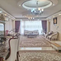 75-متری-فول-دیزاین-نورگیر-عالی-سالن-شیک