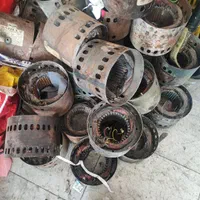 سیم پیچی الکتروموتور،تعمیر پمپ آب،ابزارآلات برقی|خدمات پیشه و مهارت|تهران, تهرانپارس شرقی|دیوار