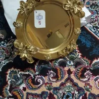 مقداری وسایل خانگی