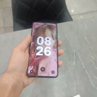 گوشی داریا باند ۲