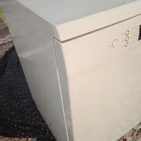 ماشین ظرفشویی بوش|ماشین ظرفشویی|فلاورجان, |دیوار