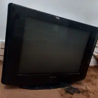 تلویزیون ۲۹ اینج