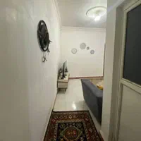 سوئیت ۶۰متری نوآوران ۱۳|فروش آپارتمان|رشت, پاره بیجار|دیوار