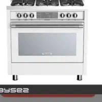 گاز برند Tayses|اجاق گاز و لوازم برقی پخت‌وپز|تهران, خلازیر|دیوار