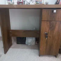 میز تحریر