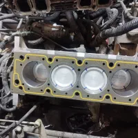 مکانیک|خدمات موتور و ماشین|شیراز, شهرک برق|دیوار