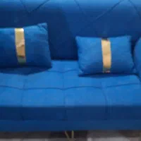 مبل هفت  نفره|مبلمان خانگی و میز عسلی|برخوار, |دیوار