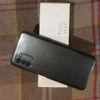 نوکیا g21 رم ۶ و حافظه 128|موبایل|اصفهان, فرح آباد|دیوار