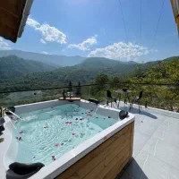 کد++نیاستی اربکله