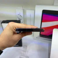 Samsung S23 ultra 256 GB مشابه اکبند قیمت مناسب|موبایل|کرج, کوی امامیه|دیوار