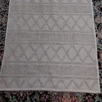 فرش مراکشی|فرش|قرچک, مهدیه|دیوار