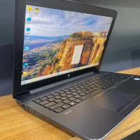 لپ تاپ hp zbook G3|رایانه همراه|لامرد, |دیوار