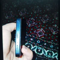 گوشی ردمی نوت 13 4g|موبایل|میاندوآب, |دیوار