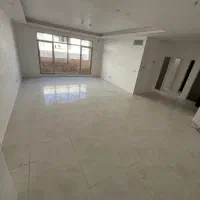 واحد ۱۰۸ متری نوساز برند تاپ شهرک بعثت