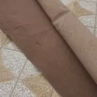 موکت