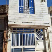 فروش-خانه