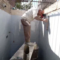 بنا ساختمان|خدمات پیشه و مهارت|شاهین‌شهر, عطار|دیوار