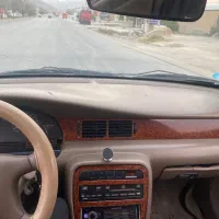 فروش نقدی یا معاوضه|خودرو سواری و وانت|نورآباد ممسنی, |دیوار