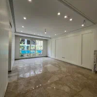 فروش و معاوضه ۹۵ متر نوساز اکواریوم قلب تهرانپارس