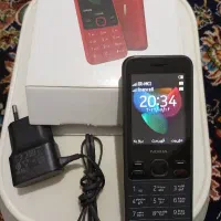 گوشی نوکیا|موبایل|پرند, فاز ۶|دیوار