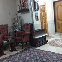 فروش آپارتمان ۸۹ متری ۲ خوابه همکف در جلالیه|فروش آپارتمان|اصفهان, جلالیه|دیوار
