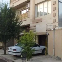 فروش آپارتمان ۴۷۵ متری ۳ خوابه|فروش آپارتمان|ایوان, |دیوار