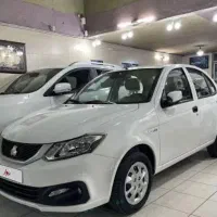 ساینا اس 1404 برج 10