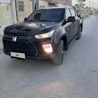 فروش خودرو|خودرو سواری و وانت|مشهد, کوشش|دیوار