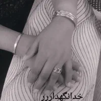 طلا قیمت تابلو