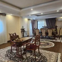 اقدسیه ، ۲۱۲متر ، ویو ابدی ، ۲پارکینگ ، لابی من