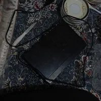 ایکس ویژن دیجیتال|پخش‌کننده DVD و ویدیو|ری, منصوریه منگل|دیوار