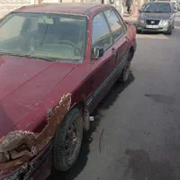 گالانت سوسماری 1990|خودرو سواری و وانت|مشهد, عبادی|دیوار