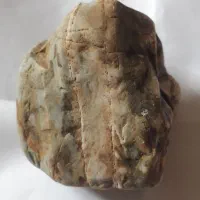 فروش سنگ اسیاب وسنگهای دیگه|جواهرات|صومعه‌سرا, |دیوار