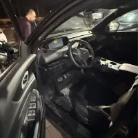 چانگان وارداتی ۲۰۲۴|خودرو سواری و وانت|ارومیه, |دیوار