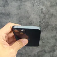 ۱۳ ۱۲۸ باطری ۸۹ اقساط|موبایل|اصفهان, جلفا|دیوار