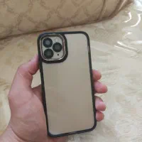 آیفون 11 پرو 512 گیگ